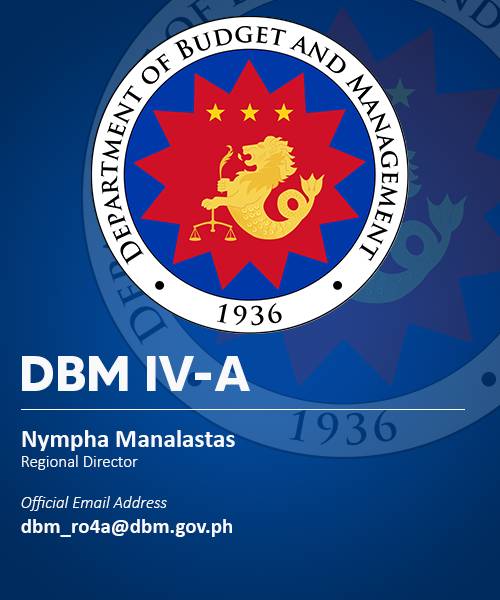 DBM IV-A