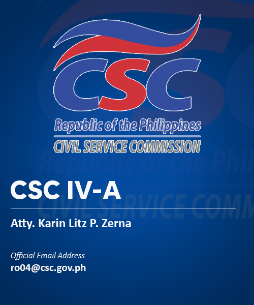 CSC